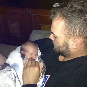 Meet your Posher, Josh